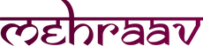 Mehraav