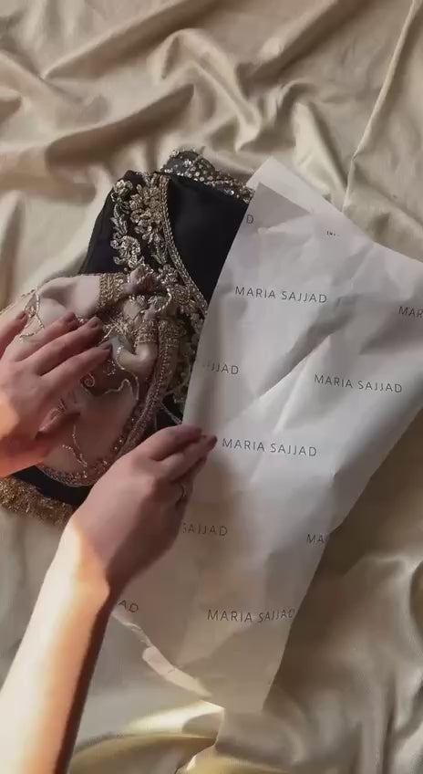 FOR THIS TRENDY SEASON OUR NEW DESIGNER STYLE SEQUENCE EMBROIDERY WORK SUIT PANT WITH DUPATTA